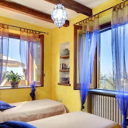 Casale La Torre - Primula شقة Marciano